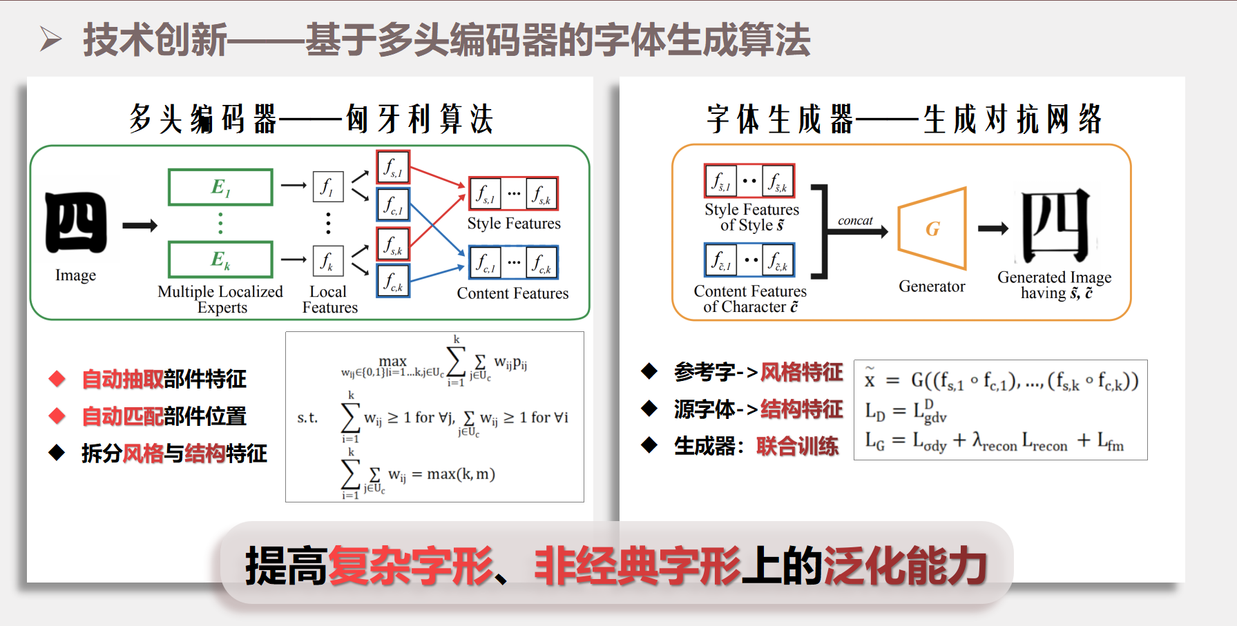 用户体验优化